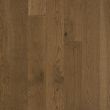 Javor - Sepla Brushed & UV Oiled